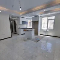 43متر/خوش نقشه/تاپ لوکیشن بلورسازی