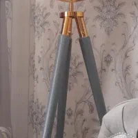 ساعت ایستاده دیاکو