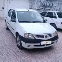 ال۹۰ مدل۹۰ فول