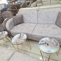 مبل مینیمال