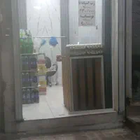 اجاره