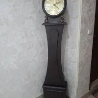 ساعت