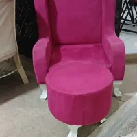مبل کودک