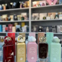 فروش عطر و ادکلن برند با قیمت عالی در شیراز