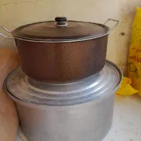 لوازم خانگی