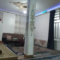 فروش خونه باغ