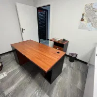 میز و کمد اداری