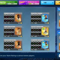 اکانت DLS.26|کنسول، بازی ویدئویی و آنلاین|مشهد, گوهرشاد|دیوار