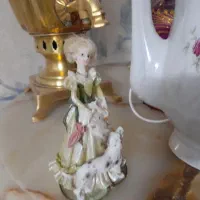 گل سرخی  های قدیمی پرگل وگل درشت