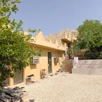 خوابگاه 8خوابه کارمندی کارگری شیرینو