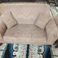 مبل چستر