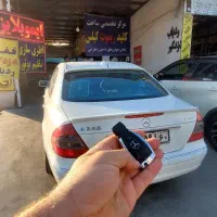 قفل دزدگیر ردیاب قفل مرکزی برق خودرو