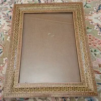 دوعدد قاب قیمت توافقی