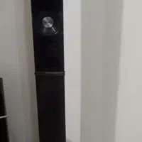 سینما خانواده اصل سامسونگ