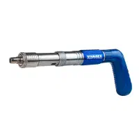 میخکوب چاشنی سر خود ویوارکس مدل VR 3310 mf