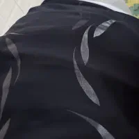 چادر نو میبد
