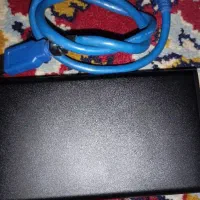 هارد 1 ترا بایت  ADATA 1TB