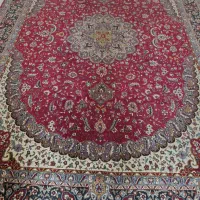 فرش