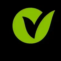 سه روزه پان/۱۰۰بگی‌.ر