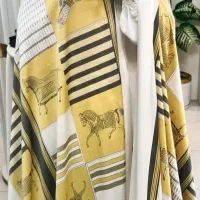 پارچه چادری سیلک ساتن