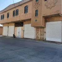 نبش آموزش پرورش