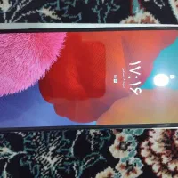 سامسونگ a51