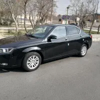 دنا مدل 1403|خودرو سواری و وانت|تهران, نعمت‌آباد|دیوار