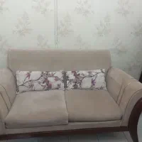 مبل ۷ نفره