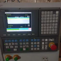کنترلرsYNTEcEz3mb
