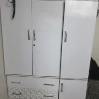 فروش لوازم منزل به علت مهاجرت