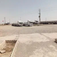 استخدام شرکت حمل و نقل