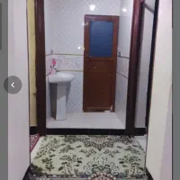 خانه اجاره ای یا رهن در سمغان