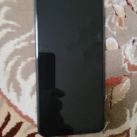 گوشی سامسونگ a30s