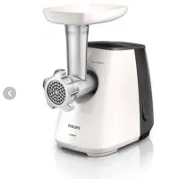 چرخ گوشت فیلیپس