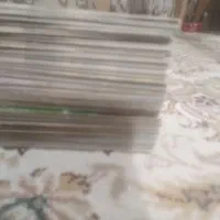 کیمدی