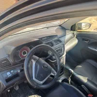 فروش خودرو لیفان ایکس پنجاه x50