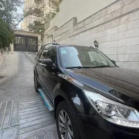 هایما اس ۷ پلاس