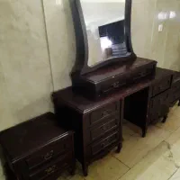 سرویس خواب