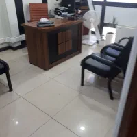 پذیرش کار اموز روانشناسی