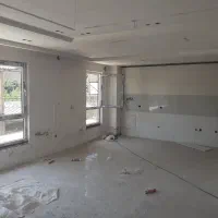 فروش آپارتمان کلید اول مرکز شهر