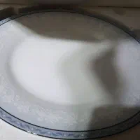 سرویس زرین