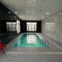 باغ-ویلا-700-متر-ابتدا-شاهنامه-80-ملل