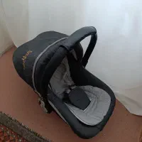 کرر|اسباب و اثاث بچه|تبریز, |دیوار