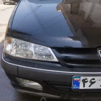 دربستی .شمال.مشهد.تهران