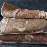 روفرشیرنگگردویی