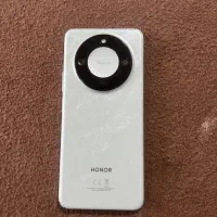 HONOR X9c smart|موبایل|اهواز, کیانپارس |دیوار