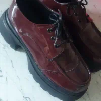 کفش