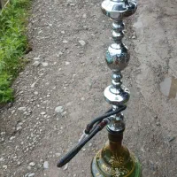 قلیون عربی