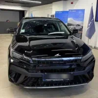 kmc j7 / اتو خسروانی