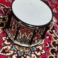 طبل ارتشی یاماها